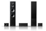 5.0 kõlarite komplekt Pioneer S-ES3TB - Pilt 2 / thumb