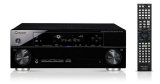 7.1 Kodukino ressiiver - Pioneer VSX-920
