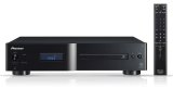 CD/SACD mängija - Pioneer PD-D6MK2-K