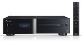 CD/SACD mängija - Pioneer PD-D9MK2-K