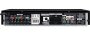 5.1 Kodukino komplekt Pioneer DCS-202K - Pilt 4 / thumb