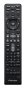 5.1 Kodukino komplekt Pioneer DCS-202K - Pilt 6 / thumb