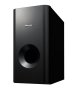 5.1 Kodukino komplekt Pioneer DCS-202K - Pilt 8 / thumb