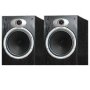 Kodukio kõlarite komplekt SVEN HP-770T - Pilt 3 / thumb