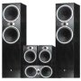Kodukio kõlarite komplekt SVEN HP-770T - Pilt 1 / thumb