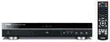 Blu-ray mängija - Yamaha BD-S667