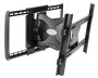 LCD/Plasma ekraani kinnitus seinale Omnimount WM4-L (37-52 tolli) - Pilt 2 / thumb