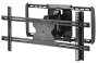 LCD/Plasma ekraani kinnitus seinale Omnimount WM4-L (37-52 tolli) - Pilt 1 / thumb