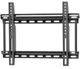 LCD/Plasma ekraani kinnitus seinale - Omnimount WM1-M (23-42 tolli)