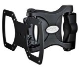 Teleri kinnitus seinale - Omnimount WM4-S (13-32 tolli)