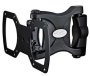 Teleri kinnitus seinale Omnimount WM4-S (13-32 tolli) - Pilt 1 / thumb