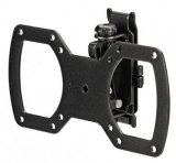LCD/Plasma ekraani kinnitus seinale - Omnimount WM3-S (13-32 tolli)