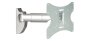 Teleri kinnitus seinale MyWall H7L (13-30 tolli) - Pilt 2 / thumb