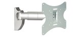Teleri kinnitus seinale - MyWall H7L (13-30 tolli)