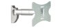 Teleri kinnitus seinale MyWall H7L (13-30 tolli) - Pilt 1 / thumb