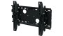 Teleri kinnitus seinale MyWall H10-3L (23-37 tolli) - Pilt 2 / thumb