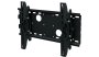 Teleri kinnitus seinale MyWall H10-3L (23-37 tolli) - Pilt 1 / thumb