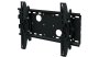 Teleri kinnitus seinale MyWall H10-4L (32-63 tolli) - Pilt 3 / thumb