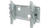 Teleri kinnitus seinale - MyWall H10-4L (32-63 tolli)