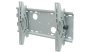Teleri kinnitus seinale MyWall H10-4L (32-63 tolli) - Pilt 1 / thumb