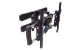 Teleri kinnitus seinale - MyWall H10-2L (32-50 tolli)