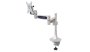 Monitori kinnitus lauale MyWall HL2-2L - Pilt 2 / thumb