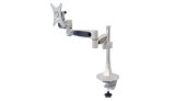 Monitori kinnitus lauale - MyWall HL2-2L