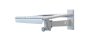 Kineskoopteleri kinnitus seinale MyWall H21L (kuni 25 tolli) - Pilt 2 / thumb
