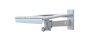 Kineskoopteleri kinnitus seinale MyWall H21L (kuni 25 tolli) - Pilt 1 / thumb