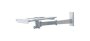Kineskoopteleri kinnitus seinale MyWall H22L (kuni 25 tolli) - Pilt 1 / thumb