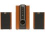 2.1 Aktiivkõlarite komplekt SVEN SPS-820 - Pilt 3 / thumb