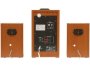 2.1 Aktiivkõlarite komplekt SVEN SPS-820 - Pilt 4 / thumb