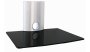 Audio - videotehnika  riiul seinale MyWall HR1 - Pilt 2 / thumb
