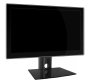 Audio - videotehnika  riiul seinale MyWall HR1 - Pilt 3 / thumb