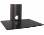 Audio - videotehnika  riiul seinale MyWall HR1 - Pilt 4 / thumb