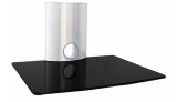 Audio - videotehnika  riiul seinale - MyWall HR1