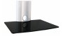 Audio - videotehnika  riiul seinale MyWall HR1 - Pilt 1 / thumb