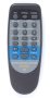 5.1 Aktiivkõlarite komplekt SVEN HT-485 - Pilt 5 / thumb