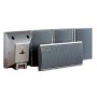 5.1 Aktiivkõlarite komplekt SVEN HT-485 - Pilt 6 / thumb