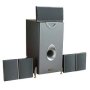 5.1 Aktiivkõlarite komplekt SVEN HT-485 - Pilt 1 / thumb