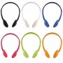 Kõrvaklapid Beyerdynamic FX1 - Pilt 2 / thumb