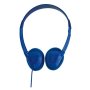 Kõrvaklapid Beyerdynamic FX1 - Pilt 5 / thumb
