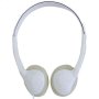 Kõrvaklapid Beyerdynamic FX1 - Pilt 6 / thumb