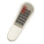 5.1 aktiivkõlarite komplekt SVEN HT-425 - Pilt 3 / thumb