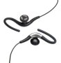 Kuularid Cresyn C220E - Pilt 2 / thumb