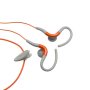 Kuularid Cresyn C220E - Pilt 3 / thumb