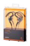 Kuularid Cresyn C220E - Pilt 4 / thumb