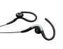 Kuularid Cresyn C220E - Pilt 1 / thumb