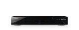 Blu-ray mängija - Pioneer BDP-330