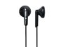 Kuularid Cresyn CS-EP200 - Pilt 4 / thumb
